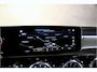 Mercedes-Benz CLA 220 AMG Night Edition |19inch|Pano|Burmestr|Sfeer|