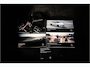 Mercedes-Benz CLA 220 AMG Night Edition |19inch|Pano|Burmestr|Sfeer|