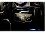 Mercedes-Benz CLA 220 AMG Night Edition |19inch|Pano|Burmestr|Sfeer|