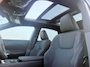 Lexus RX 450h+ Plug-in Hybrid President Line Pano Mark Levinson Uit Voorraad Leverbaar