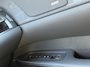 Lexus RX 450h+ Plug-in Hybrid President Line Pano Mark Levinson Uit Voorraad Leverbaar
