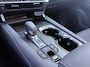 Lexus RX 450h+ Plug-in Hybrid President Line Pano Mark Levinson Uit Voorraad Leverbaar