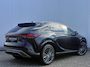 Lexus RX 450h+ Plug-in Hybrid President Line Pano Mark Levinson Uit Voorraad Leverbaar