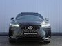 Lexus RX 450h+ Plug-in Hybrid President Line Pano Mark Levinson Uit Voorraad Leverbaar