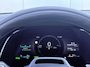 Lexus RX 450h+ Plug-in Hybrid President Line Pano Mark Levinson Uit Voorraad Leverbaar