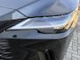 Lexus RX 450h+ Plug-in Hybrid President Line Pano Mark Levinson Uit Voorraad Leverbaar