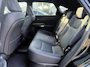 Lexus RX 450h+ Plug-in Hybrid President Line Pano Mark Levinson Uit Voorraad Leverbaar