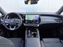 Lexus RX 450h+ Plug-in Hybrid President Line Pano Mark Levinson Uit Voorraad Leverbaar