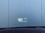 Lexus RX 450h+ Plug-in Hybrid President Line Pano Mark Levinson Uit Voorraad Leverbaar