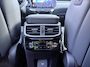 Lexus RX 450h+ Plug-in Hybrid President Line Pano Mark Levinson Uit Voorraad Leverbaar