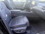 Lexus RX 450h+ Plug-in Hybrid President Line Pano Mark Levinson Uit Voorraad Leverbaar