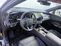 Lexus RX 450h+ Plug-in Hybrid President Line Pano Mark Levinson Uit Voorraad Leverbaar