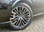 Lexus RX 450h+ Plug-in Hybrid President Line Pano Mark Levinson Uit Voorraad Leverbaar