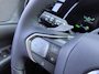 Lexus RX 450h+ Plug-in Hybrid President Line Pano Mark Levinson Uit Voorraad Leverbaar