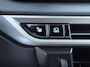 Lexus RX 450h+ Plug-in Hybrid President Line Pano Mark Levinson Uit Voorraad Leverbaar