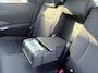 Lexus RX 450h+ Plug-in Hybrid President Line Pano Mark Levinson Uit Voorraad Leverbaar