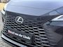 Lexus RX 450h+ Plug-in Hybrid President Line Pano Mark Levinson Uit Voorraad Leverbaar