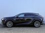 Lexus RX 450h+ Plug-in Hybrid President Line Pano Mark Levinson Uit Voorraad Leverbaar