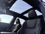 Lexus RX 450h+ Plug-in Hybrid President Line Pano Mark Levinson Uit Voorraad Leverbaar