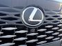 Lexus RX 450h+ Plug-in Hybrid President Line Pano Mark Levinson Uit Voorraad Leverbaar