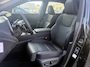 Lexus RX 450h+ Plug-in Hybrid President Line Pano Mark Levinson Uit Voorraad Leverbaar