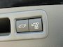 Lexus RX 450h+ Plug-in Hybrid President Line Pano Mark Levinson Uit Voorraad Leverbaar