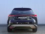 Lexus RX 450h+ Plug-in Hybrid President Line Pano Mark Levinson Uit Voorraad Leverbaar