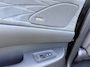 Lexus RX 450h+ Plug-in Hybrid President Line Pano Mark Levinson Uit Voorraad Leverbaar