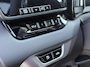 Lexus RX 450h+ Plug-in Hybrid President Line Pano Mark Levinson Uit Voorraad Leverbaar