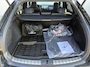 Lexus RX 450h+ Plug-in Hybrid President Line Pano Mark Levinson Uit Voorraad Leverbaar