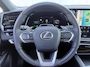 Lexus RX 450h+ Plug-in Hybrid President Line Pano Mark Levinson Uit Voorraad Leverbaar