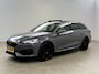 CUPRA Leon Sportstourer 1.4 e-Hybrid VZ Business | Pano | Sfeer | Virtual | Camera | Memory | Carplay | Cruise | Trekhaak