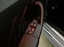 CUPRA Leon Sportstourer 1.4 e-Hybrid VZ Business | Pano | Sfeer | Virtual | Camera | Memory | Carplay | Cruise | Trekhaak