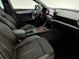 CUPRA Leon Sportstourer 1.4 e-Hybrid VZ Business | Pano | Sfeer | Virtual | Camera | Memory | Carplay | Cruise | Trekhaak