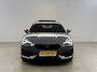 CUPRA Leon Sportstourer 1.4 e-Hybrid VZ Business | Pano | Sfeer | Virtual | Camera | Memory | Carplay | Cruise | Trekhaak