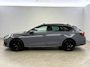 CUPRA Leon Sportstourer 1.4 e-Hybrid VZ Business | Pano | Sfeer | Virtual | Camera | Memory | Carplay | Cruise | Trekhaak