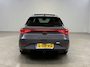 CUPRA Leon Sportstourer 1.4 e-Hybrid VZ Business | Pano | Sfeer | Virtual | Camera | Memory | Carplay | Cruise | Trekhaak