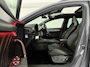 CUPRA Leon Sportstourer 1.4 e-Hybrid VZ Business | Pano | Sfeer | Virtual | Camera | Memory | Carplay | Cruise | Trekhaak