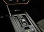 CUPRA Leon Sportstourer 1.4 e-Hybrid VZ Business | Pano | Sfeer | Virtual | Camera | Memory | Carplay | Cruise | Trekhaak
