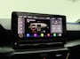 CUPRA Leon Sportstourer 1.4 e-Hybrid VZ Business | Pano | Sfeer | Virtual | Camera | Memory | Carplay | Cruise | Trekhaak