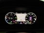 CUPRA Leon Sportstourer 1.4 e-Hybrid VZ Business | Pano | Sfeer | Virtual | Camera | Memory | Carplay | Cruise | Trekhaak