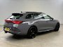 CUPRA Leon Sportstourer 1.4 e-Hybrid VZ Business | Pano | Sfeer | Virtual | Camera | Memory | Carplay | Cruise | Trekhaak
