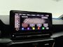 CUPRA Leon Sportstourer 1.4 e-Hybrid VZ Business | Pano | Sfeer | Virtual | Camera | Memory | Carplay | Cruise | Trekhaak