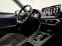 CUPRA Leon Sportstourer 1.4 e-Hybrid VZ Business | Pano | Sfeer | Virtual | Camera | Memory | Carplay | Cruise | Trekhaak