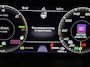 CUPRA Leon Sportstourer 1.4 e-Hybrid VZ Business | Pano | Sfeer | Virtual | Camera | Memory | Carplay | Cruise | Trekhaak