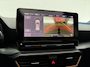 CUPRA Leon Sportstourer 1.4 e-Hybrid VZ Business | Pano | Sfeer | Virtual | Camera | Memory | Carplay | Cruise | Trekhaak