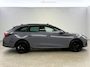 CUPRA Leon Sportstourer 1.4 e-Hybrid VZ Business | Pano | Sfeer | Virtual | Camera | Memory | Carplay | Cruise | Trekhaak