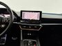 CUPRA Leon Sportstourer 1.4 e-Hybrid VZ Business | Pano | Sfeer | Virtual | Camera | Memory | Carplay | Cruise | Trekhaak