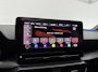 CUPRA Leon Sportstourer 1.4 e-Hybrid VZ Business | Pano | Sfeer | Virtual | Camera | Memory | Carplay | Cruise | Trekhaak