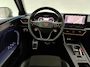 CUPRA Leon Sportstourer 1.4 e-Hybrid VZ Business | Pano | Sfeer | Virtual | Camera | Memory | Carplay | Cruise | Trekhaak